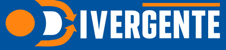 O Divergente - É bom ler!
