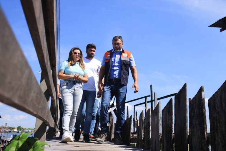 auxílio às vítimas de incêndio