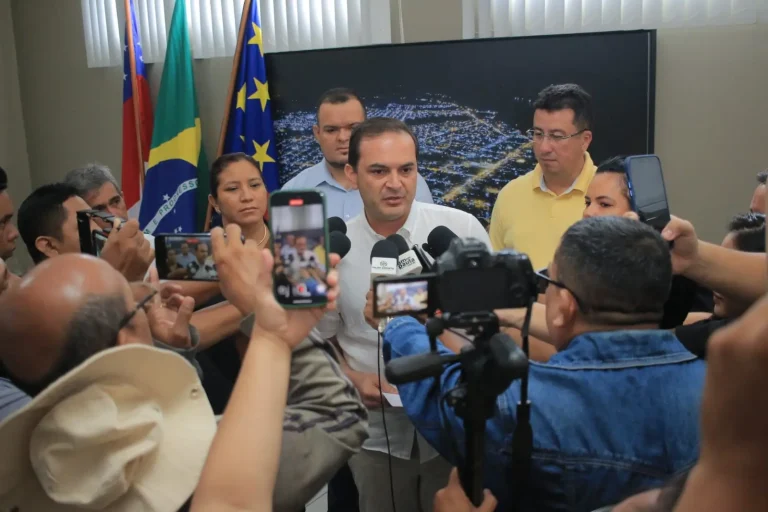 Mateus Assayag