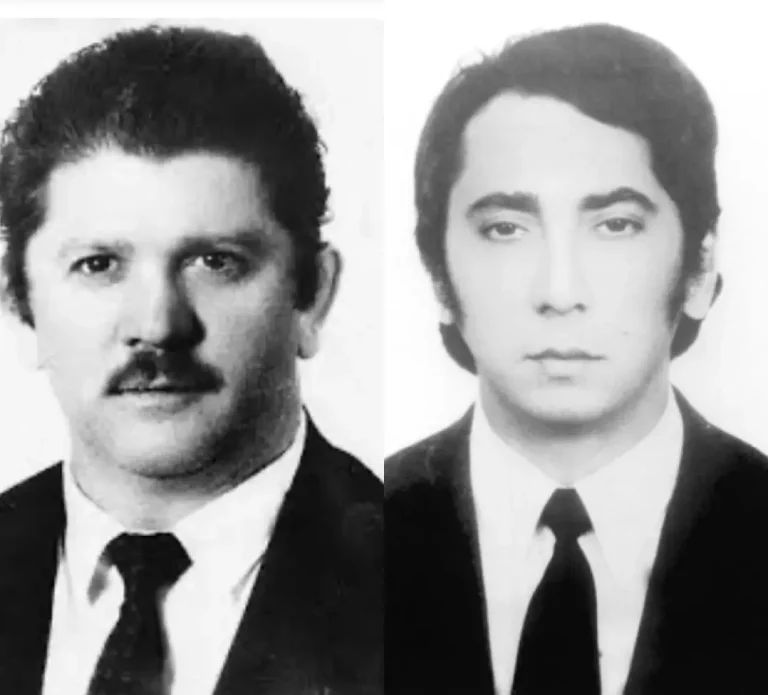 Thomaz Antônio da Silva Meirelles Netto