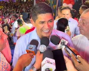 Bi Garcia