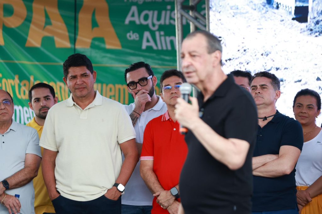 Bi Garcia é destaque em evento em Manaus com Omar Aziz e movimenta bastidores da política no Amazonas 1 WhatsApp Image 2025 09 04 at 13.56.48